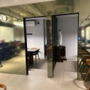 명인회관 | 강남 한식 맛집 , 전주 명인의 옛날불고기 갑기회관