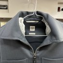 진흥명품세탁 이미지