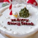 밤시(BAMSI) 이미지