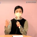 수복젓상회 이미지