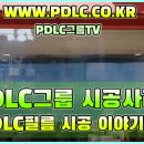 큐피트동물병원 이미지