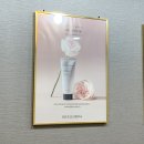 인천주안 인셀덤 | 홍조피부 인셀덤 무료체험 후기 ◡̈ [인셀덤고은대리점]