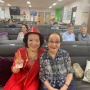 대전연세요양병원 이미지