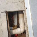 크린투데이 이미지