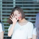 예서 - 강서구 | 예서