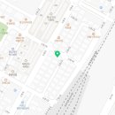 신흥종합건재 이미지