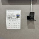 한들문화센터 수영장 이미지