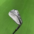 마제스티 이미지