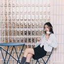 제이제이머스트 이미지