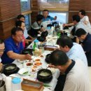 월계수당구장 이미지