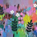 대구여자고등학교 이미지