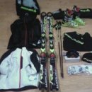 SOMA 인터내셔널 이미지