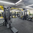식스팩 스토어 네이버블로그
