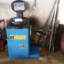 명성카공업사 이미지