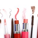 코아화장품 이미지