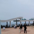 수산과학관(실외) 이미지