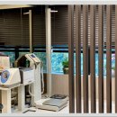 평동한의원 이미지