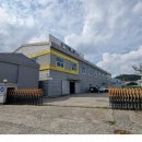 (주)태진 이미지