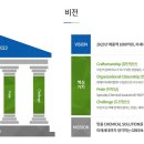 엔에이치케미칼(주) - 울주군 청량면 | 엔에이치케미칼(주)