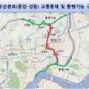 동부우회순환로 이미지