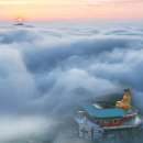 동양무선 이미지