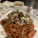 김연수해물나라 이미지