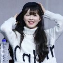 웃는 언니 이미지