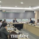 불당유적공원 이미지