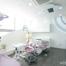 동산치과의원 이미지