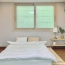 지상낙원 A동 이미지