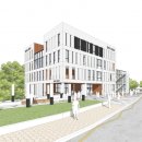 건축사사무소 소담 이미지