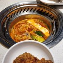 서울바나나 강남점 | [서울/강남] 용가회전훠궈 강남점 주말 웨이팅 시간/솔직후기