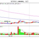 로엔케이[006490] 로엔케이 스마트그리드 숨은수혜주, 로엔케이 종목분석 이미지