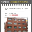 경기도 수원시 장안구 창훈로60번길 이미지