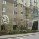 산남대원공인중개사사무소 이미지