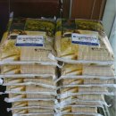 사랑내과의원 이미지