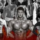 위너 휘트니스 이미지