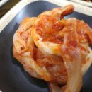 나귀당귀 이미지