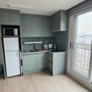 이레펜션 | 곤지암펜션 이레펜션, 스키장 데이트 숙소 후기