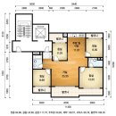 딸기공인중개사사무소 이미지