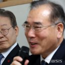 구립대림2동 이미지