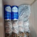 코코호도모라점 이미지