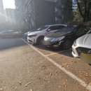 주공7단지사거리(7단지쪽) 이미지