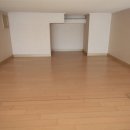 해운대두산위브센티움 이미지