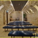 야탑고교.예비군훈련장 이미지