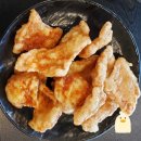신룽푸마라탕