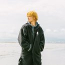 파도공방