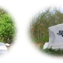 두리봉경로당 이미지