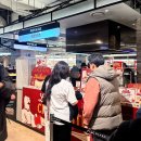 (주)세라젬 AK플라자분당점 | 분당 AK플라자 팝업 레츠잇치킨 성수 풍자 또간집 치즈스틱 웨이팅, 기간, 주차 후기