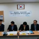 매탄고등학교 이미지